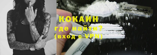 прущий лед Богородицк