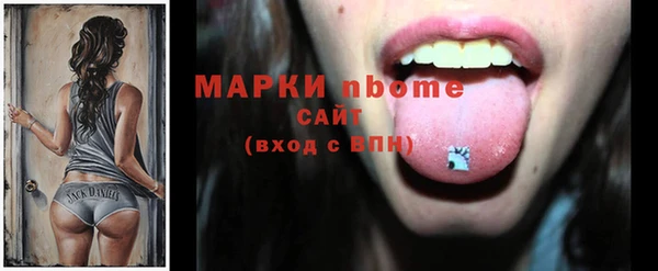 метадон Богданович
