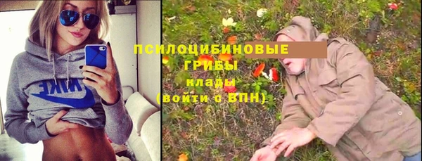 метадон Белоозёрский