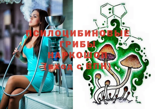 альфа пвп Богородск